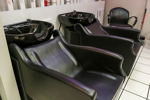 Spa «Tranquility Salon & Spa», reviews and photos, 10294 Shelbyville Rd, Louisville, KY 40223, USA