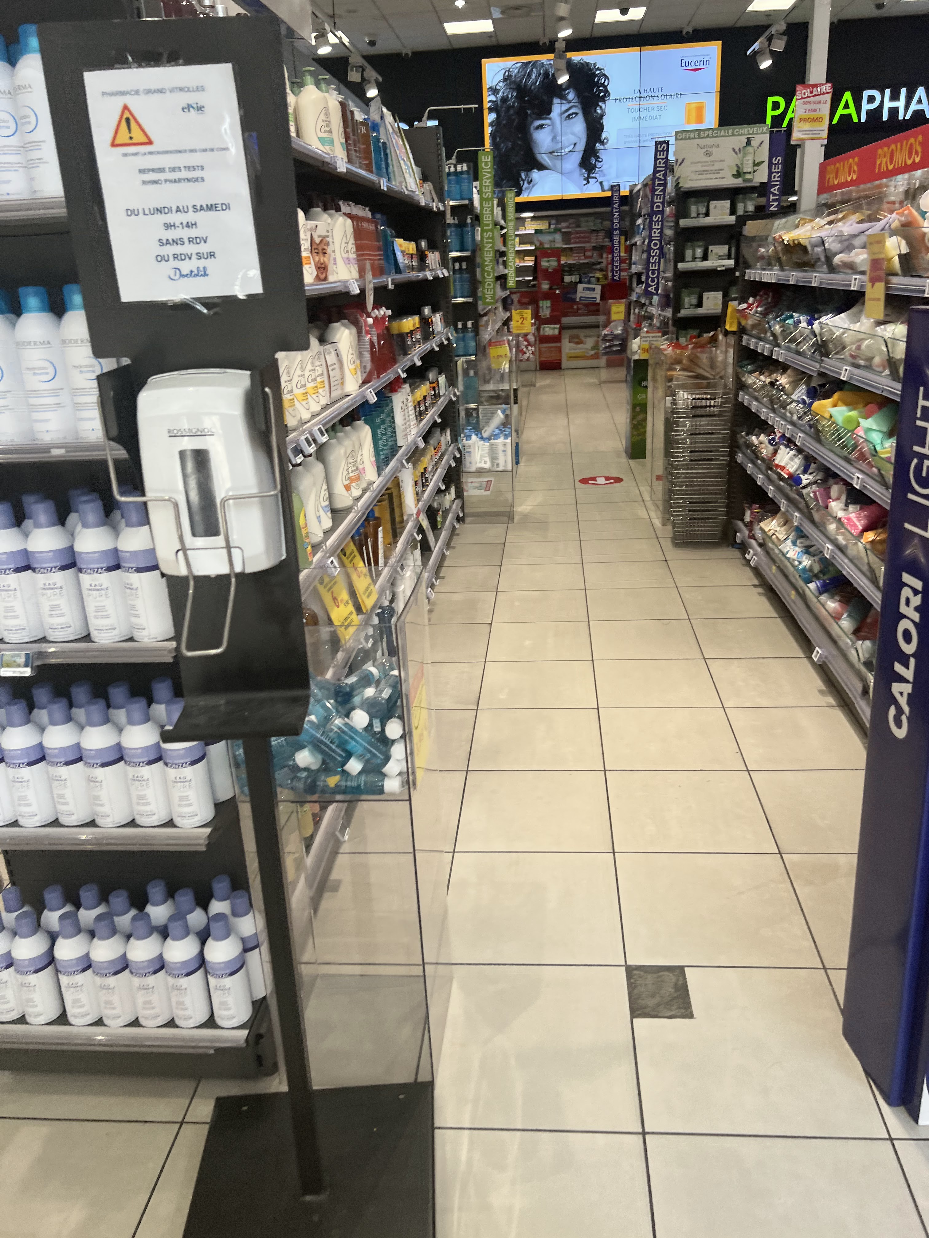 Photo n° 13 de l'avis de Franck.o fait le 26/07/2022 à 11:04