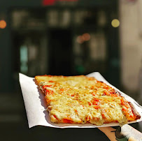 Photos du propriétaire du Pizzas à emporter Di Loretta - La Défense à Puteaux - n°14