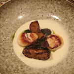 Photo n° 3 de l'avis de Jean-Christophe.A fait le 16/02/2024 à 23:01 pour Dame Augustine à Paris