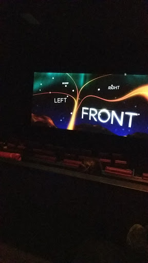 Movie Theater «AMC Southdale 16», reviews and photos, 400 Southdale Ctr, Edina, MN 55435, USA