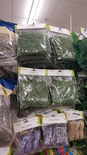 Dollar Store «Dollar Tree», reviews and photos, 3050 N Josey Ln #100, Carrollton, TX 75007, USA