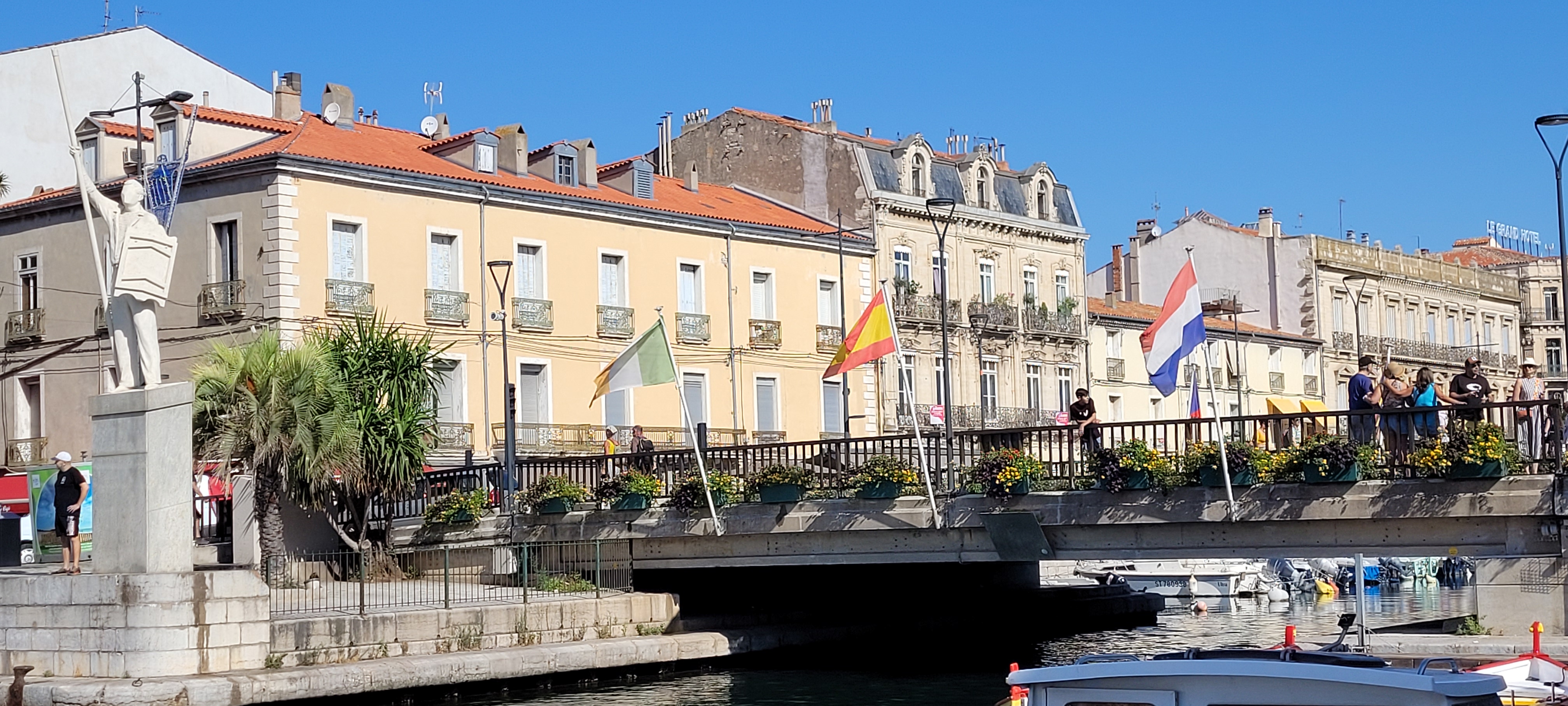 Photo n° 4 de l'avis de encarni.a fait le 16/08/2022 à 16:18