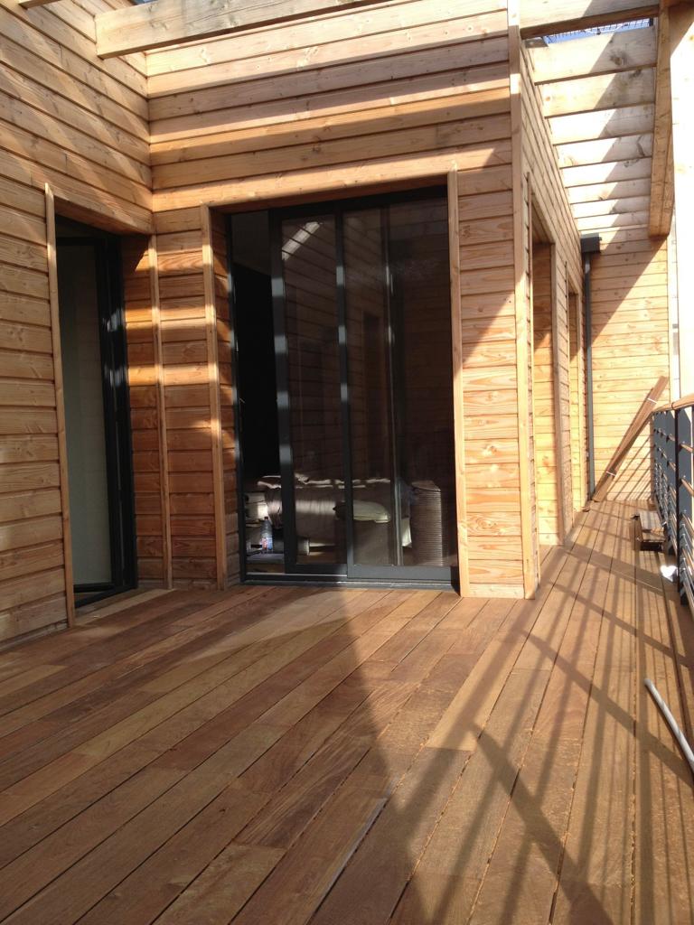 Photo n° 1 de l'avis de Etienne.� fait le 09/09/2021 à 10:52