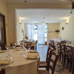 Photo n°11 de l'avis de piero.. fait le 02/08/2022 à 08:58 sur le  Agriturismo Bellavista à Arsita