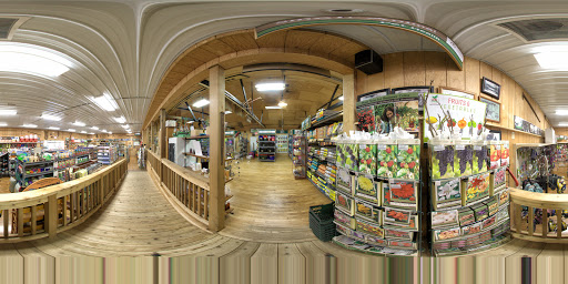 Garden Center «Animals and Gardens Unlimited», reviews and photos, 14 Jacobstown Rd, New Egypt, NJ 08533, USA