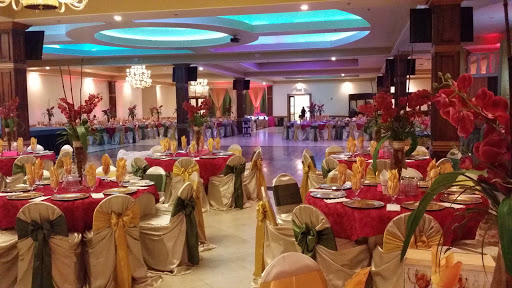 Event Planner «Pasadena Ballroom», reviews and photos, 2222 Spencer Hwy, Pasadena, TX 77504, USA