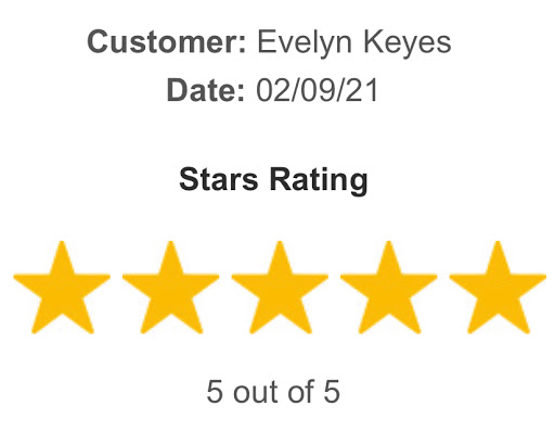 Insurance Agency «Arthur D Calfee Insurance Inc», reviews and photos