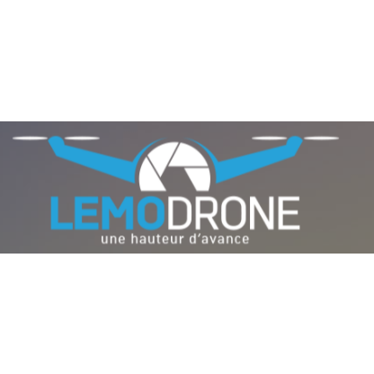 LeMo-Drone srl - Durbuy