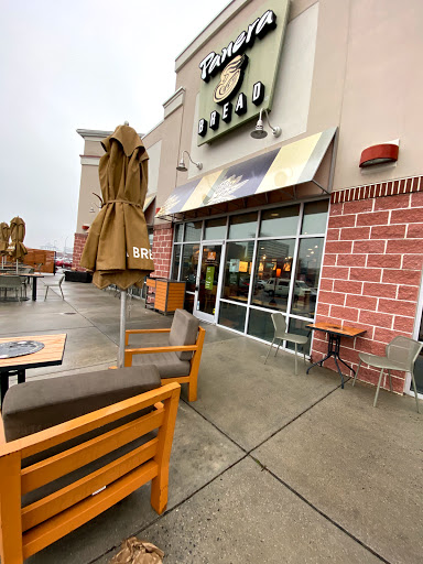 Shopping Mall «Pembroke Mall Virginia Beach», reviews and photos, 4554 Virginia Beach Blvd, Virginia Beach, VA 23462, USA