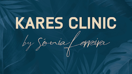 Kares Clinic By Sonia Ferreira