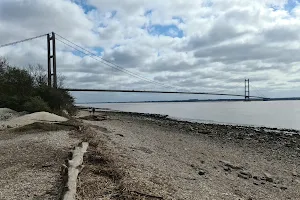 Humber Bridge Country Park image