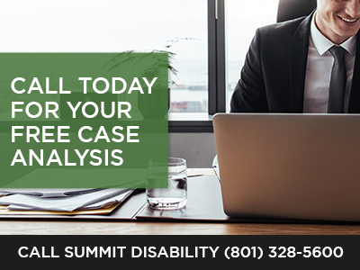 Social Security Attorney «Summit Disability Law Group», reviews and photos