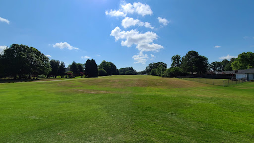 Golf Course «Honey Creek Golf and Country Club», reviews and photos, 635 Clubhouse Dr SE, Conyers, GA 30094, USA