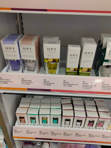 Cosmetics Store «Ulta Beauty», reviews and photos, 30837 Orchard Lake Rd, Farmington Hills, MI 48334, USA