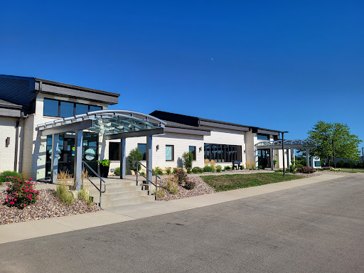 Clarity Clinic Pregnancy Center