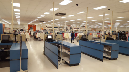 Thrift Store «Goodwill», reviews and photos