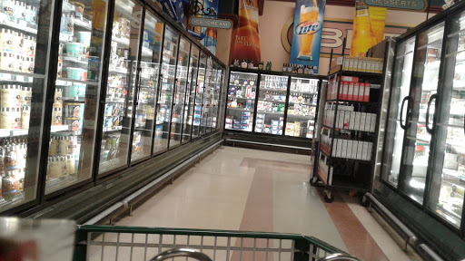 Grocery Store «Value Center Marketplace», reviews and photos, 27428 W 6 Mile Rd, Livonia, MI 48152, USA
