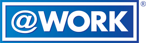 Employment Agency «At Work Personnel», reviews and photos, 240 Pleasant St, Methuen, MA 01844, USA