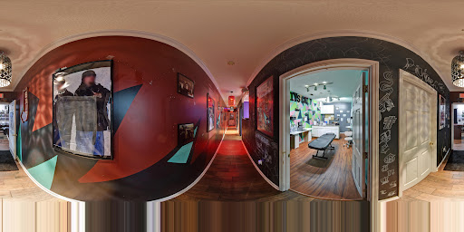 Explore big cat tattoo ideas, creative tattoo ideas in Brunswick, available at Street Life Tattoos