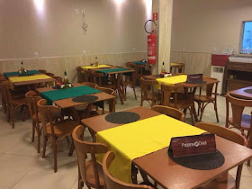 Pizzaria Dozé