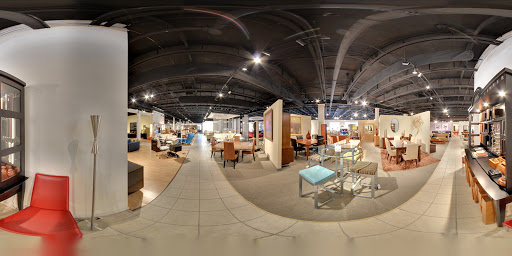 Furniture Store «Bif Furniture», reviews and photos, 10355 Fairfax Blvd, Fairfax, VA 22030, USA