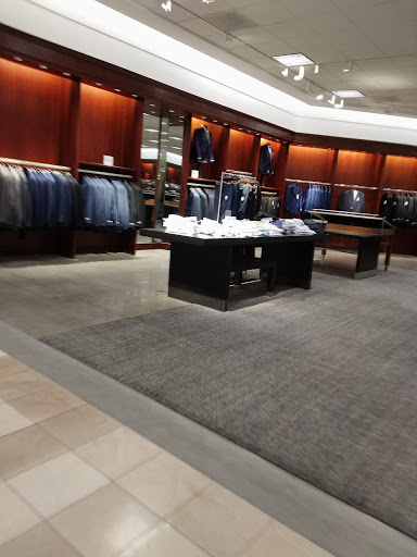 Department Store «Nordstrom Somerset Collection», reviews and photos, 2850 W Big Beaver Rd, Troy, MI 48084, USA