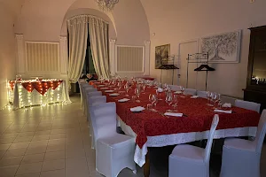 Restaurant Al Duomo image