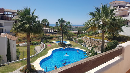 Información y opiniones sobre Don Giovanni de Casares Del Sol, Casares