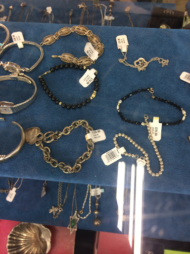 Thrift Store «MyUnique», reviews and photos, 116 Broad St, Elizabeth, NJ 07201, USA