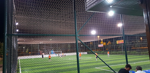 hudavendigar kent parki sadik hali saha 2 bursa maps