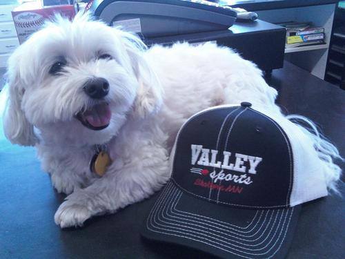 Sporting Goods Store «Valley Sports», reviews and photos, 102 1st Ave W, Shakopee, MN 55379, USA