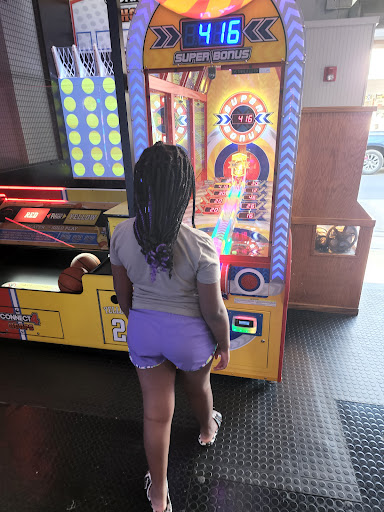 Video Arcade «Ryan Family Amusements», reviews and photos, 19 Circuit Ave, Oak Bluffs, MA 02557, USA