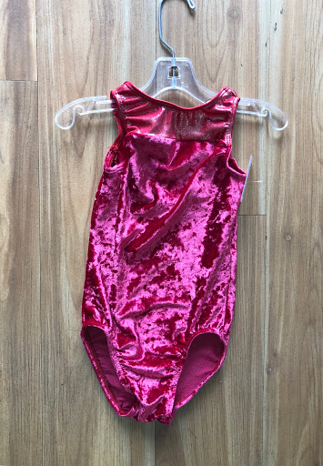 Consignment Shop «Reruns 4 Little Ones», reviews and photos, 8802 Rocky Creek Dr #104, Tampa, FL 33615, USA