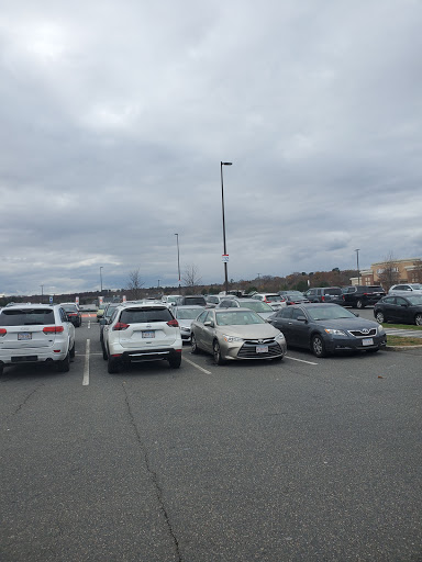 Explore ghost ship tattoo ideas, creative tattoo ideas in Peabody, available at Banter by Piercing Pagoda