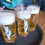 Photo n°1 de l'avis de Karol.z fait le 12/02/2022 à 23:38 sur le  Ristorante Monte Elmo à Sexten