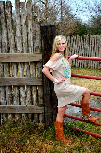 Boutique «Dirt Road Divas Boutique», reviews and photos, 1660 W Lake Houston Pkwy, Kingwood, TX 77339, USA