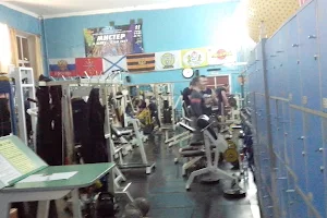 Fitnes Klub "Andrey" image