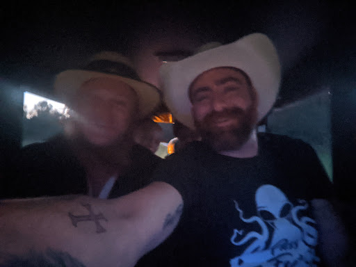 Skydiving Center «Cleveland Skydiving Center», reviews and photos, 15199 Grove Rd, Garrettsville, OH 44231, USA