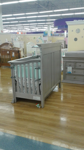 Baby Store «Babies