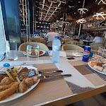 Photo n°4 de l'avis de Mary.r fait le 25/03/2024 à 13:47 sur le  CN Restaurante Buffet à Vila do Conde