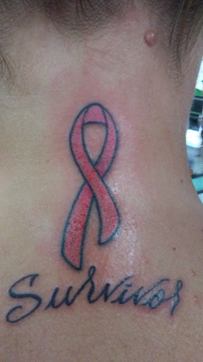 Tattoo Shop «Black Panther Tattoo», reviews and photos, 2055 NJ-88, Brick, NJ 08724, USA