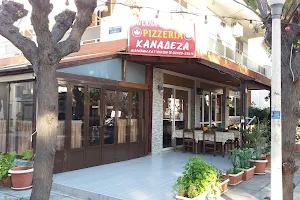 Kanadeza image