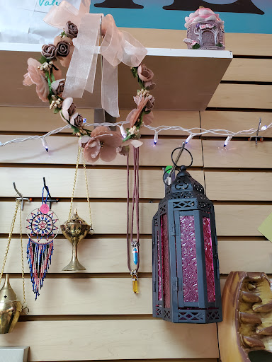 Explore zen tattoo ideas, creative tattoo ideas in Seaside, available at Five Star Henna