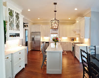 Interiors by Vickie Lynn - Photo 1 - Car repair in Suffolk, VA, Chesapeake