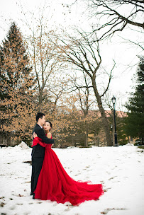 Alex Photography婚纱摄影工作室 - Photo 5 - Car repair in Montebello, CA, East Los Angeles