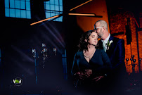 VMA studios - Photo 3 - Car repair in Raleigh, NC, Raleigh