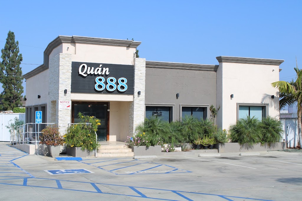 Quán 888 92683