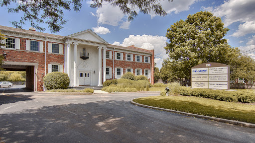 Optometrist «Hinsdale Advanced Eye Care: Dr. Treacy Adamo», reviews and photos, 133 E Ogden Ave #100, Hinsdale, IL 60521, USA