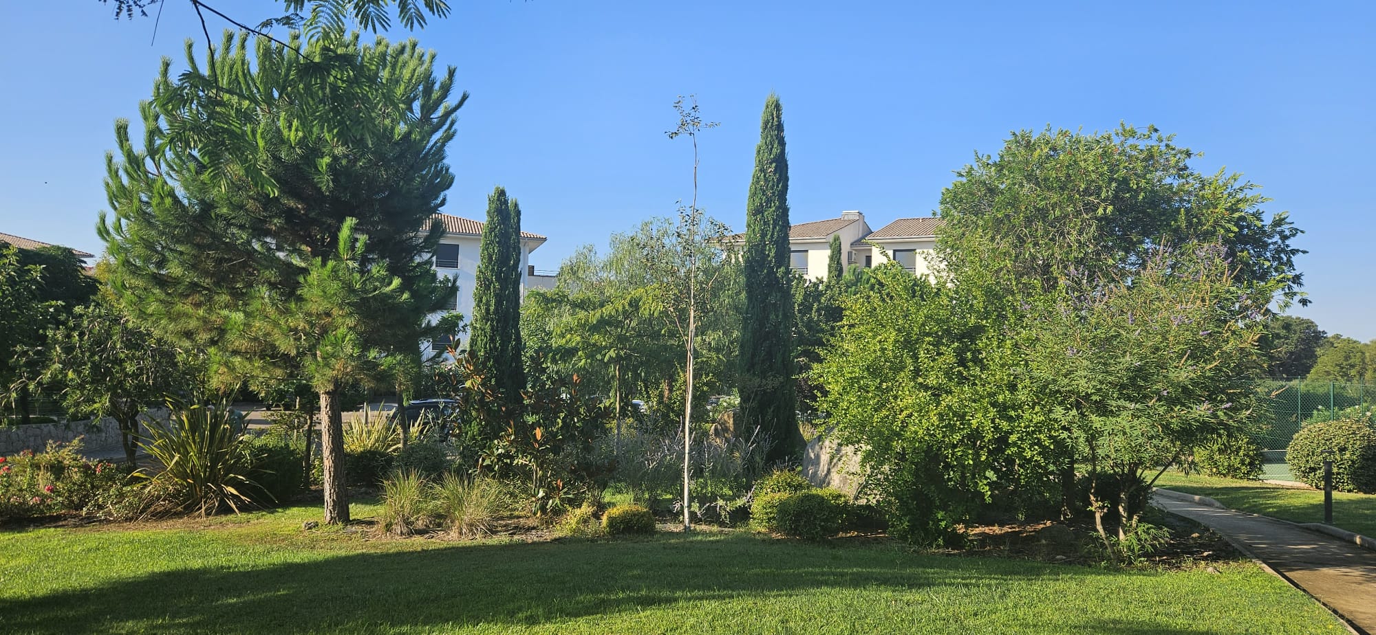 Photo n° 8 de l'avis de Gurvan.a fait le 20/08/2023 à 20:20